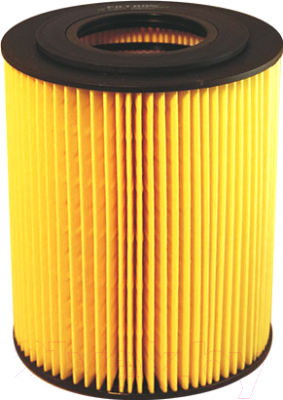 Масляный фильтр Filtron OE646/1