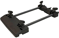 

Переходник для электроинструмента Makita, 194579-2