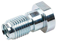 

Переходник для электроинструмента Makita, P-42151