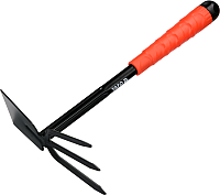 Мотыга ручная Yato YT-8867