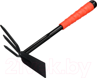 Изображение товара Мотыга ручная Yato YT-8867