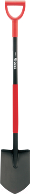 Лопата Yato YT-86804