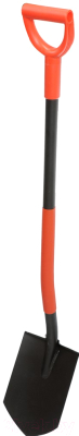 Лопата Yato YT-86804