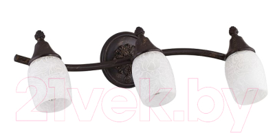 

Спот Maytoni, Margaret SP563-CW-03-R / ECO563-03-R
