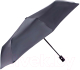 Миниатюра изображения товара Зонт складной RST Umbrella 3219-1 (черный)