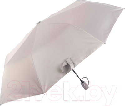 Изображение товара Зонт складной RST Umbrella T0641 (серый)