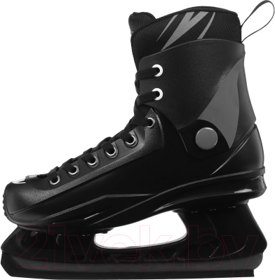 Коньки хоккейные Winter Star 9667114 (р.40)