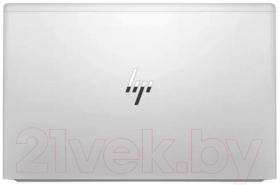 Ноутбук HP EliteBook 650 G9 (4D163AV#0001)