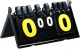 Табло спортивное Onlytop 494384 - 