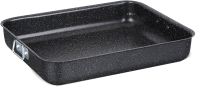 

Форма для выпечки, MR-1107-35
