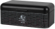 Миниатюра изображения товара Хлебница Maestro Simple Living MR-1774