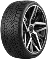 Зимняя шина Grenlander IceHawke I 165/65R15 81T - 