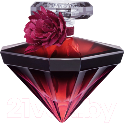 Изображение товара Парфюмерная вода Lancome La Nuit Tresor Intense (50мл)