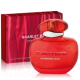 Миниатюра изображения товара Туалетная вода Mandarina Duck Scarlet Rain (100мл)