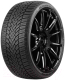 Зимняя шина Arivo Winmaster ProX ARW3 255/40R20 101V - 
