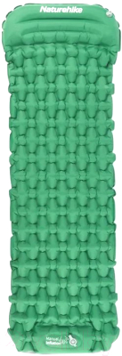Туристический коврик Naturehike CNK2300DZ0001 FC-12 / 6976023929540
