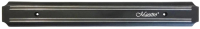 Магнитный держатель для ножей Maestro MR-1441-38 - 