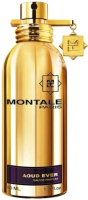 Парфюмерная вода Montale Aoud Ever (50мл) - 