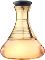 

Туалетная вода, Wild Elixir