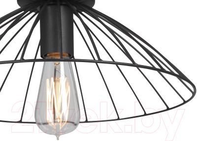 Изображение товара Потолочный светильник Vitaluce V3036-1/1PL