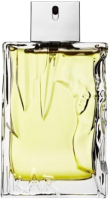 Туалетная вода Sisley Paris Eau D'Ikar (100мл) - 