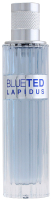 Туалетная вода Ted Lapidus Blueted (100мл) - 