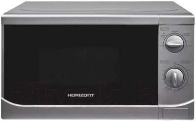 Микроволновая печь Horizont 20MW700-1378BS