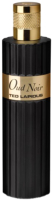 Парфюмерная вода Ted Lapidus Oud Noir (100мл) - 