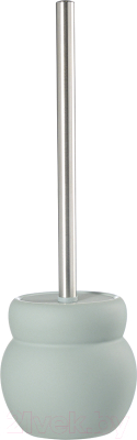 Ершик для унитаза Bergenson Bjorn Markl / BB000068