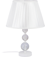 Прикроватная лампа Vitaluce V2100-0/1L - 