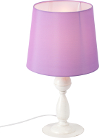 Прикроватная лампа Vitaluce V2810-0/1L - 