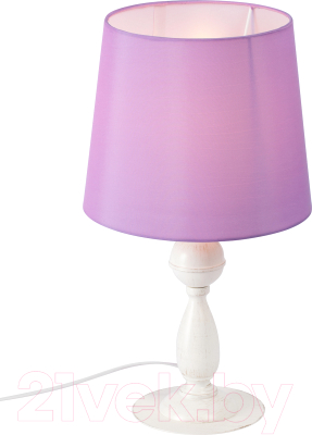 Прикроватная лампа Vitaluce V2810-0/1L