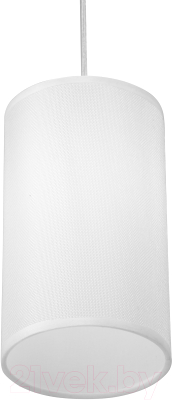 Изображение товара Потолочный светильник Vitaluce V2895-0/1S