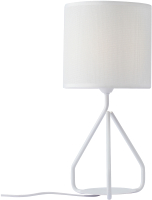 Прикроватная лампа Vitaluce V2899-0/1L - 