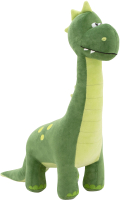 Мягкая игрушка Orange Toys Динозавр 8009/40 / 9894206 - 