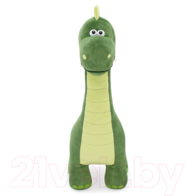 Мягкая игрушка Orange Toys Динозавр 8009/40 / 9894206