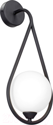 Изображение товара Бра Vitaluce V2933-1/1A