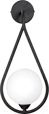 Изображение товара Бра Vitaluce V2933-1/1A