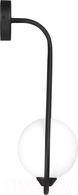 Изображение товара Бра Vitaluce V2933-1/1A