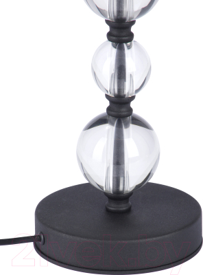 Прикроватная лампа Vitaluce V2938-1/1L
