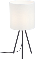 Прикроватная лампа Vitaluce V29570-1/1L - 