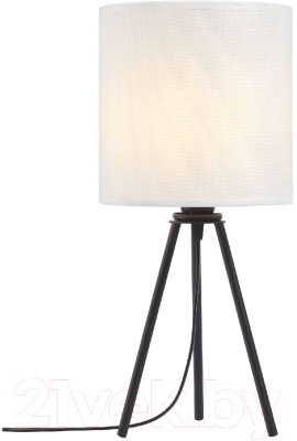 Прикроватная лампа Vitaluce V29570-1/1L