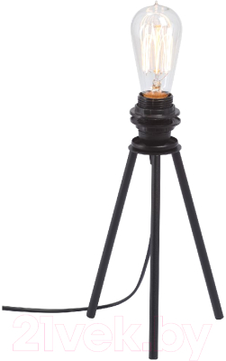 Прикроватная лампа Vitaluce V29570-1/1L