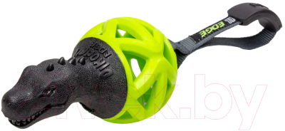 Изображение товара Игрушка для собак Gigwi 75428