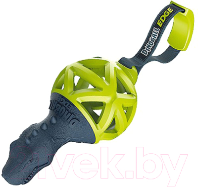 Изображение товара Игрушка для собак Gigwi 75428