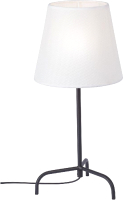 Прикроватная лампа Vitaluce V2992-1/1L - 
