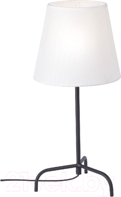 Прикроватная лампа Vitaluce V2992-1/1L