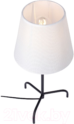 Прикроватная лампа Vitaluce V2992-1/1L