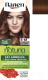 Крем-краска для волос Palette Naturia тон 6-68 (50мл) - 