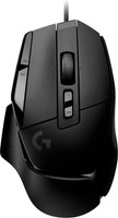 Мышь Logitech G502 X / 910-006138 (черный) - 